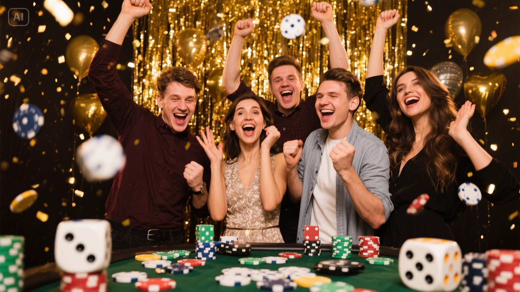 Registration at ruby 9 online Casino