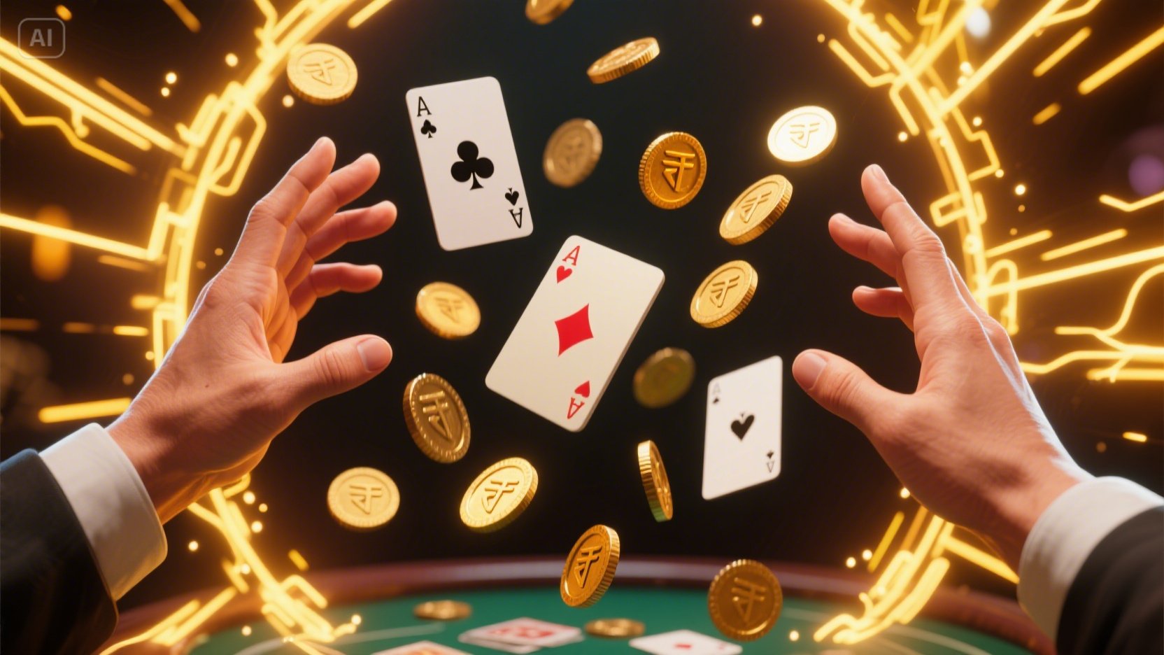 ruby 9 onlineJoin today and claim your 200% bonus instantly! Pakistani players can experience fast JazzCash payments, exciting casino games, and guaranteed PKR cashouts without any delay or hassle.